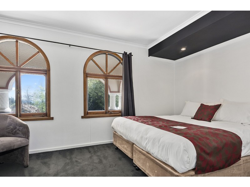 3a Bay View Avenue, Burnie TAS 7320