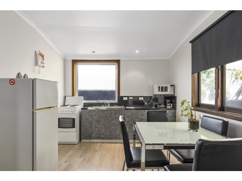 3a Bay View Avenue, Burnie TAS 7320
