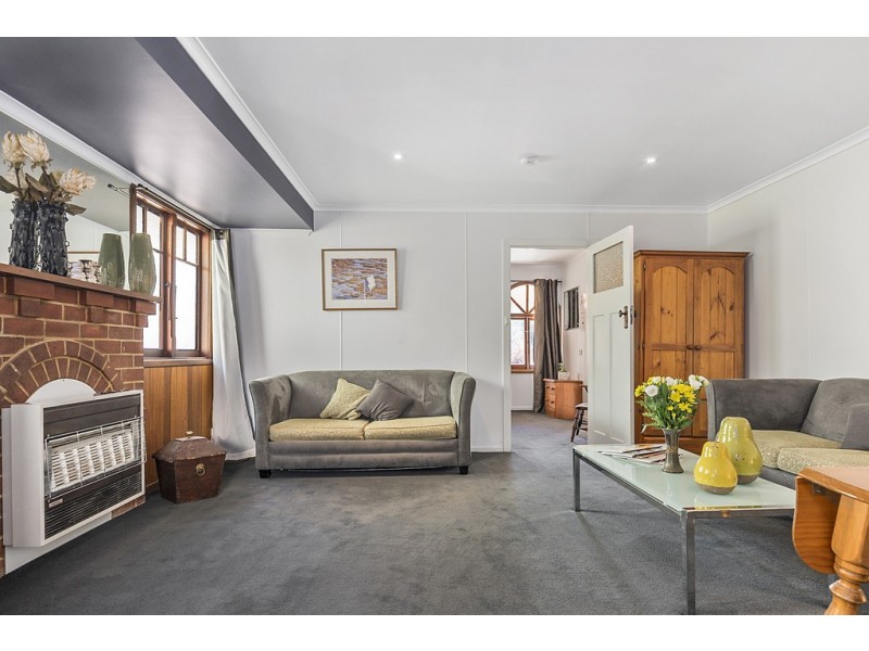 3a Bay View Avenue, Burnie TAS 7320