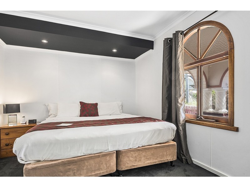 3a Bay View Avenue, Burnie TAS 7320