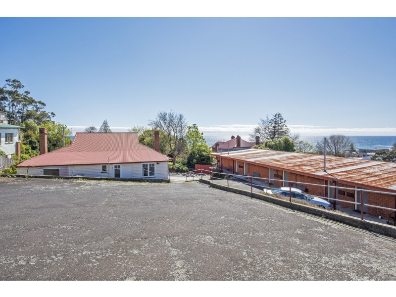 3a Bay View Avenue, Burnie TAS 7320