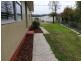 25 Sophia Street, Tullah TAS 7321