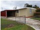 25 Sophia Street, Tullah TAS 7321