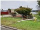 25 Sophia Street, Tullah TAS 7321