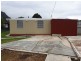 25 Sophia Street, Tullah TAS 7321