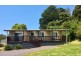 12 FEATHERSTONE STREET, Strahan TAS 7468