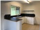 12 FEATHERSTONE STREET, Strahan TAS 7468