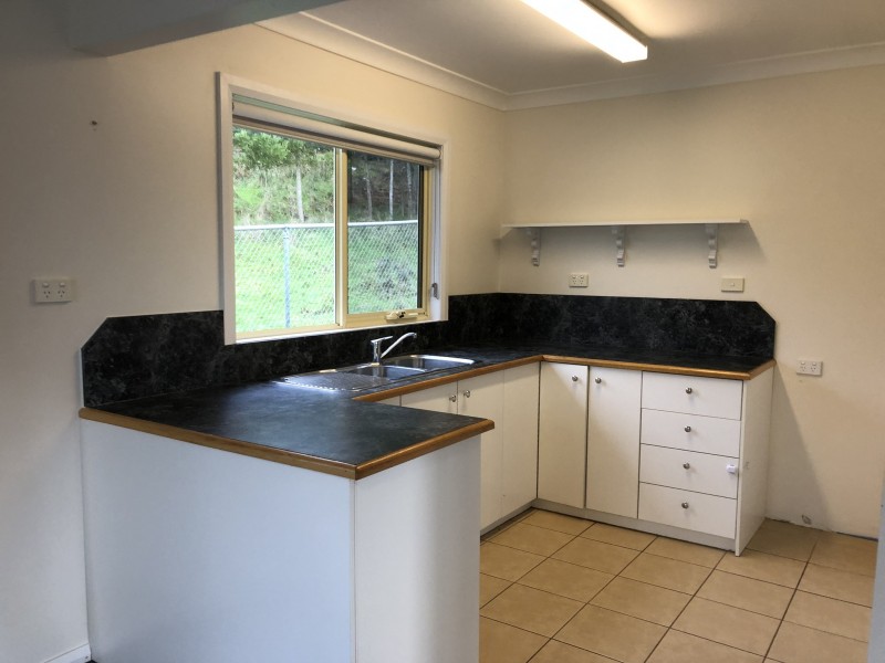 12 FEATHERSTONE STREET, Strahan TAS 7468