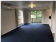 12 FEATHERSTONE STREET, Strahan TAS 7468