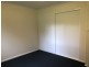 12 FEATHERSTONE STREET, Strahan TAS 7468