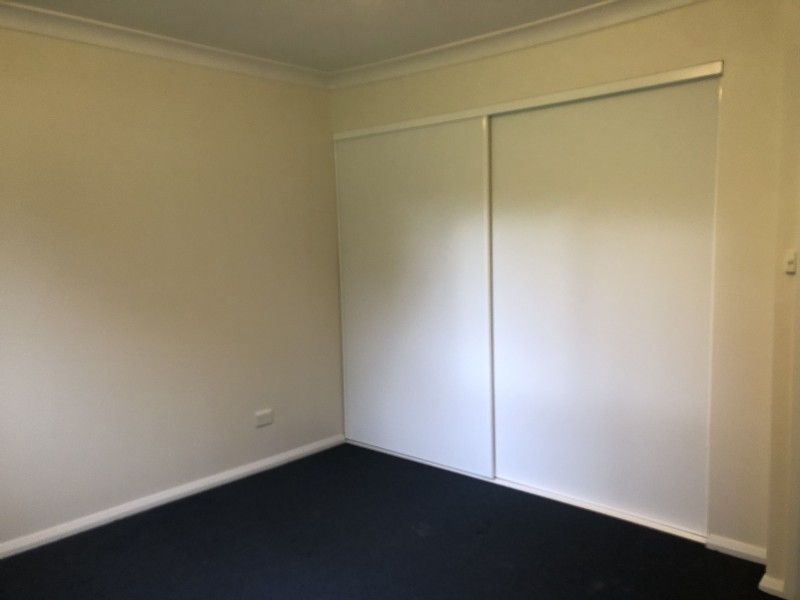 12 FEATHERSTONE STREET, Strahan TAS 7468