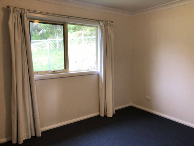 12 FEATHERSTONE STREET, Strahan TAS 7468