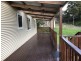 12 FEATHERSTONE STREET, Strahan TAS 7468