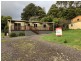 12 FEATHERSTONE STREET, Strahan TAS 7468