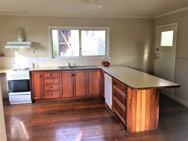 13 Verelle Street, Hillcrest TAS 7320