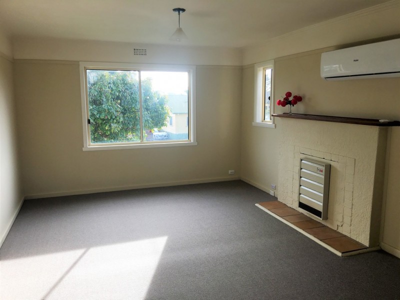 13 Verelle Street, Hillcrest TAS 7320