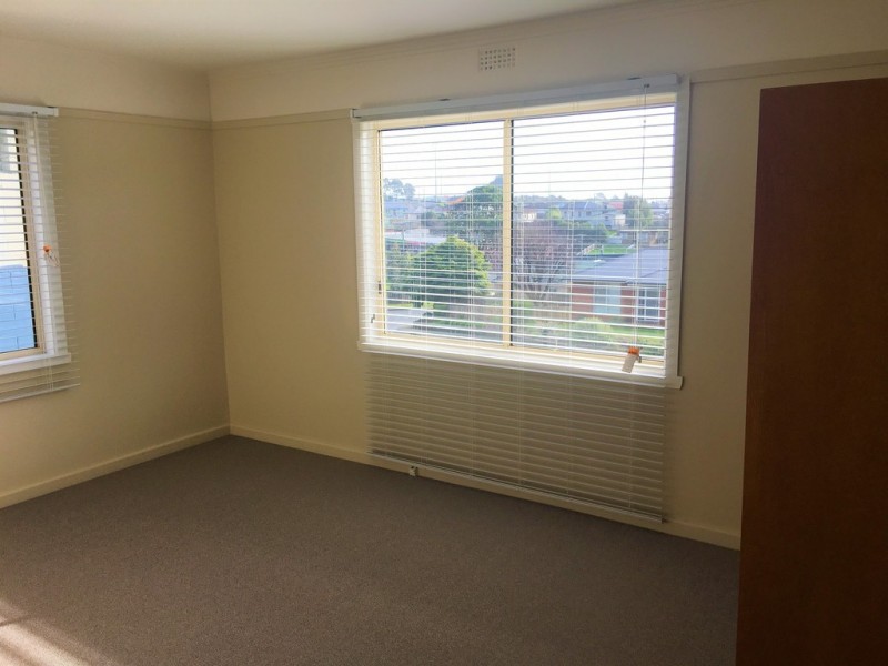 13 Verelle Street, Hillcrest TAS 7320