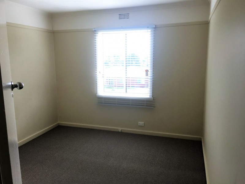 13 Verelle Street, Hillcrest TAS 7320