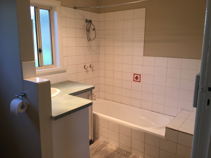 13 Verelle Street, Hillcrest TAS 7320