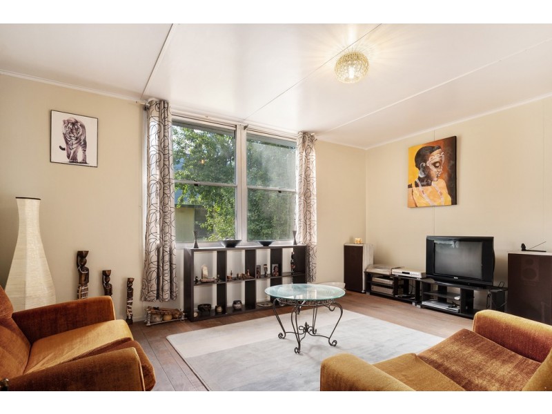 20 Victoria Street, Tullah TAS 7321