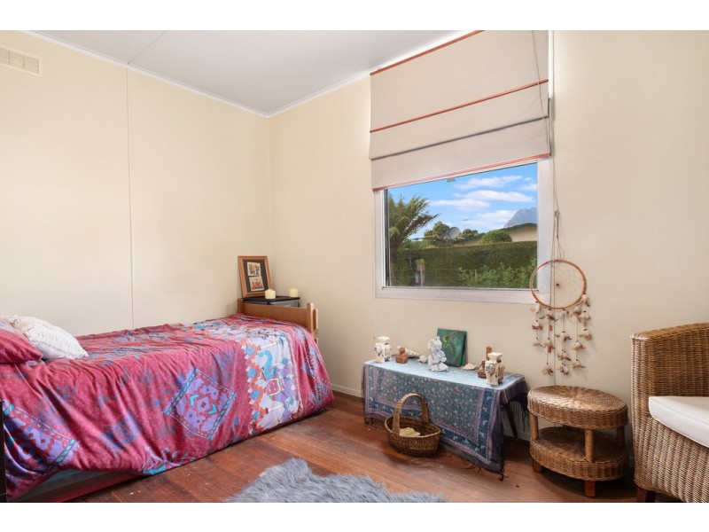 20 Victoria Street, Tullah TAS 7321