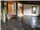 322 Back Cam Road, Somerset TAS 7322