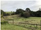 322 Back Cam Road, Somerset TAS 7322