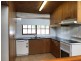 322 Back Cam Road, Somerset TAS 7322