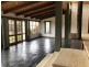 322 Back Cam Road, Somerset TAS 7322