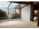 322 Back Cam Road, Somerset TAS 7322