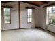 322 Back Cam Road, Somerset TAS 7322