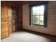 322 Back Cam Road, Somerset TAS 7322