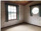 322 Back Cam Road, Somerset TAS 7322