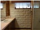 322 Back Cam Road, Somerset TAS 7322