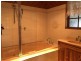 322 Back Cam Road, Somerset TAS 7322