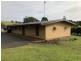 322 Back Cam Road, Somerset TAS 7322