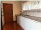 21 Regent Street, Burnie TAS 7320