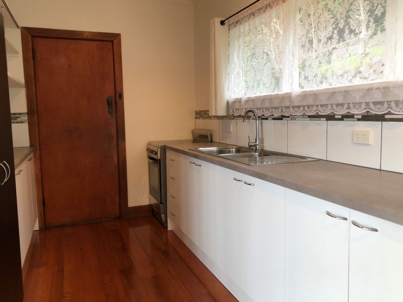 21 Regent Street, Burnie TAS 7320