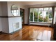 21 Regent Street, Burnie TAS 7320