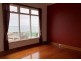 21 Regent Street, Burnie TAS 7320