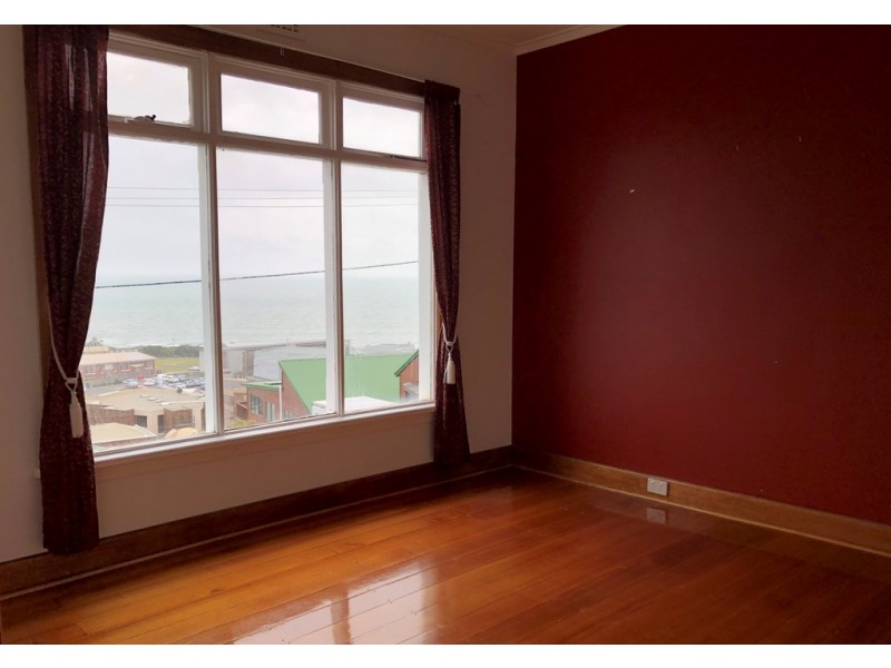 21 Regent Street, Burnie TAS 7320