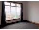 21 Regent Street, Burnie TAS 7320