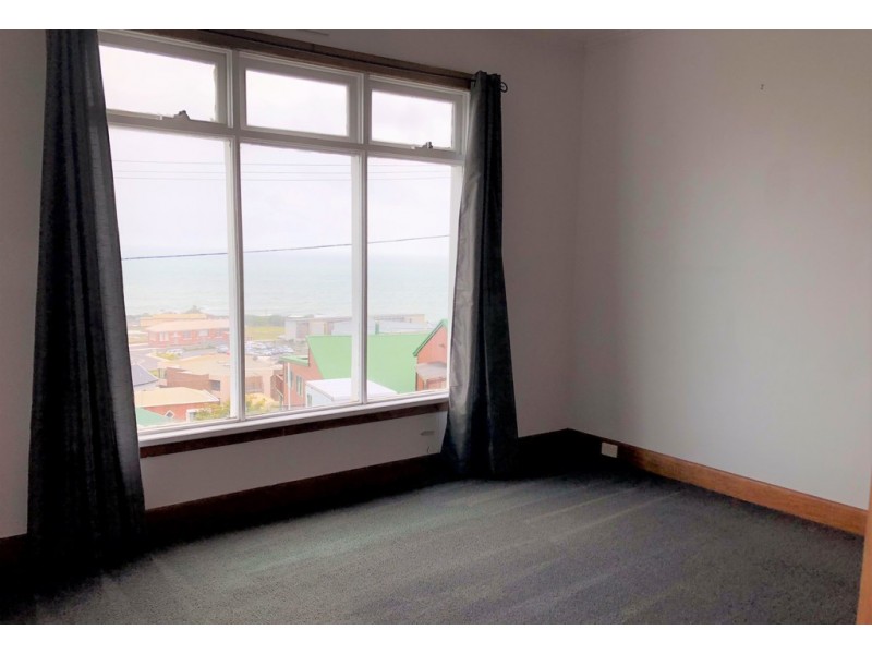 21 Regent Street, Burnie TAS 7320