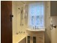 21 Regent Street, Burnie TAS 7320