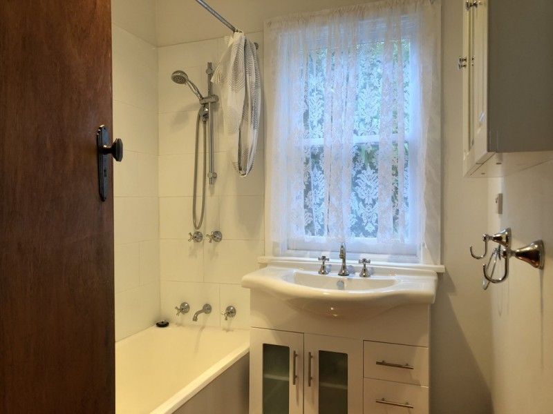 21 Regent Street, Burnie TAS 7320