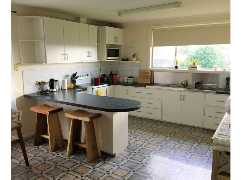 3 Malonga Drive, Burnie TAS 7320