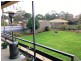 3 Malonga Drive, Burnie TAS 7320