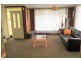 3 Malonga Drive, Burnie TAS 7320