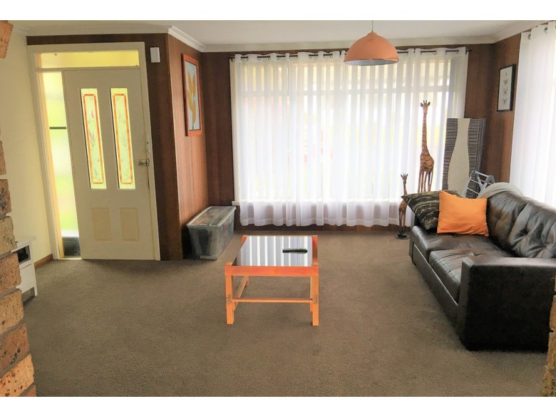 3 Malonga Drive, Burnie TAS 7320