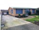 3 Malonga Drive, Burnie TAS 7320